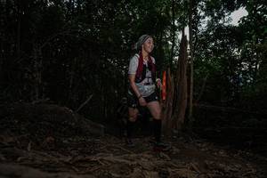 BIB: 
                            <button type="button" onclick="openModal(25793990)" class="btn btn-primary btn-sm float-right btn-popup" data-toggle="modal" data-target=".modal-high-quality">
                        <i class="fas fa-shopping-cart"></i> Add to Cart
                    </button>
                                            <button type="button" onclick="isThisMe(25793990, true)" class="btn btn-success btn-sm float-right btn-popup btn-isme hidden" data-toggle="tooltip" data-placement="bottom" title="นี่คือรูปของคุณใช่ไหม คลิกที่นี่เพื่อเอาเข้าอัลบั้ม">
                        <i class="fas fa-plus"></i> Add to album
                    </button>
                    <button type="button" onclick="isThisMe(25793990, false)" class="btn btn-warning btn-sm float-right btn-popup btn-isnotme hidden">
                        <i class="fas fa-ban"></i> Remove from album
                    </button>